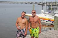 2023 07 15 Horn Island Run Thursday (1009).jpg